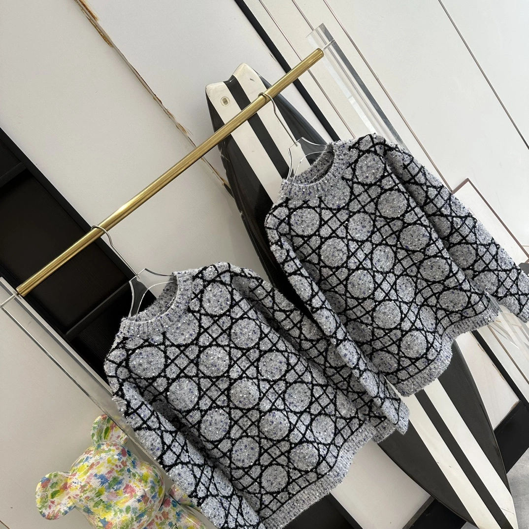 wg.luxury- 4ior item:D-F468L1215